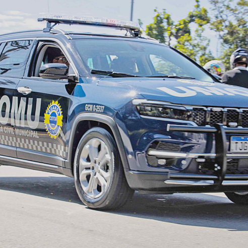 Captura de tela 2026-08-15 185119