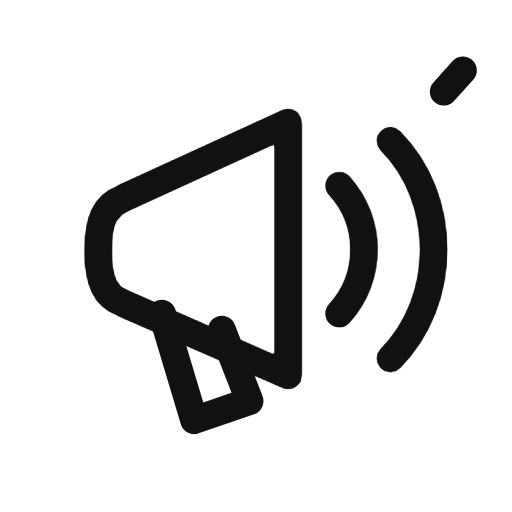 cobro-megafone-512