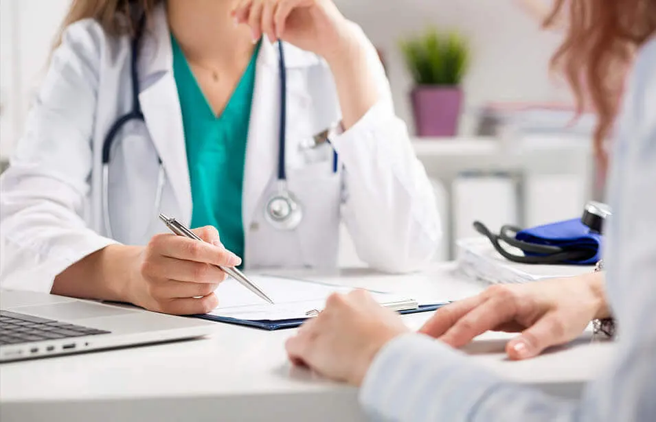 consultas-medicas